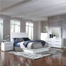 Pick up same day with fast and free store pickup, or get it delivered. Nebraska Furniture Mart Queen Bedroom Sets Bedroom Furniture Ideas