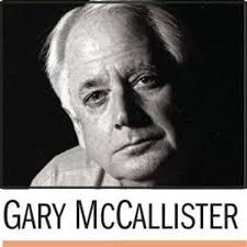 Person, poet, scientist — in which category do you fit?