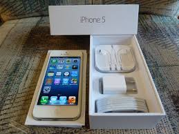 May, 2021 the top apple iphone 5s price in the philippines starts from ₱ 3,000.00. Iphone 5 By Affhan Trading Private Limited Iphone From Chennai Tamil Nadu Id 644653