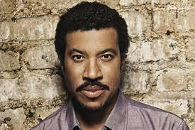 Lionel Richie To Play St Anne S Park In Dublin In June 2020 Irish Mirror Online