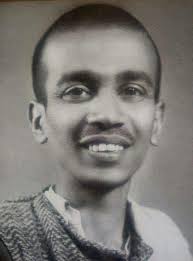 Marrainyaanasambandhar gurupoosai history and significance