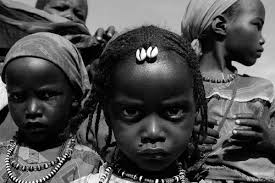 Bruno Stevens, résistance de l'espoir, exporevue, magazine, art vivant et  actualité