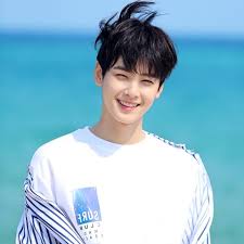 언제나 리그 오브 레전드와 함께. ë‹¤ë¥¸ ì–¼êµ´ì˜ ì°¨ì€ìš° ë„¤ì´íŠ¸íŒ