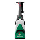Green Clean Machine 86T3C Bissell