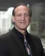 Ansel California Immigration Attorneys Near Me