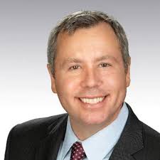 Advanced Practice Providers