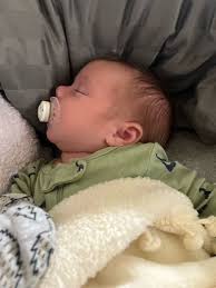 Daniel Glen Spears Obituary November 12, 2023