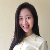 Michelle Lua's Instagram, Twitter & Facebook