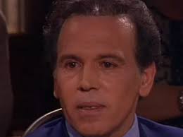 La mort de l'écrivain, scénariste et réalisateur français José Giovanni