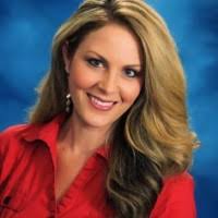 Jessica Torres Email & Phone Number