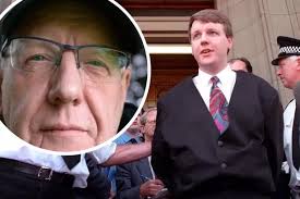 Watch Lewis Capaldi learn how to sign Happy Birthday in BSL with help from  young fan