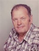 Obituary information for William John (Bill) Horn