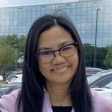 Minerva Sheets Obituary April 19, 2025