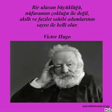 Dildaronursal Onursal Adli Kullanicinin Hayatla Ilgili Alintilar Panosundaki Pin Alintilar Hayatla Ilgili Alintilar Victor Hugo