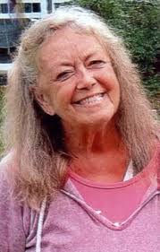 Obituary information for Kay Dean Spell