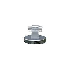 Flp 8 Halogen Lighting Products Corporation Led Fluorescent Light Fluorescent Light Fixture Mounting Brackets