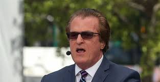 ESPN's Mel Kiper says this should be banned from the NFL