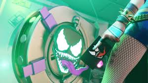 Tons of awesome iron man fortnite wallpapers to download for free. Youtube Video Statistics For Does Iron Man S Keycard Open The Airship Vault Noxinfluencer