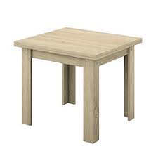 Para los que quieren funcionalidad y necesitan invitar a muchos a comer. La Mejor Mesa Cuadrada Extensible Comparativa Guia De Compra Junio 2021