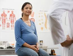 You can see how to get to atlanta care center, inc. Pregnancy Clinic Near Me Prenatal Care In Suwanee Ga North Atlanta Women S Care