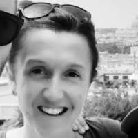 50+ profils pour “Sylvia”