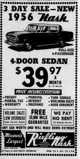 790 Auto Ads Ideas In 2021 Car Ads Car Advertising Automobile Advertising