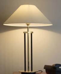 Bei hilfe können sie unseren kundenservice via telefon, mail oder chat erreichen. White Lampshades Imperial Lighting