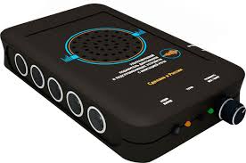Staying in some hotel room and worried about hidden spy microphone?? Aparatos Medidas De Seguridad Contra Y Anti Espia E Espionaje Camaras De Seguridad Guatemala Google