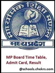 Mp Board 9th 11th Time Table 2021 À¤à¤¬ À¤à¤¯ À¤ Mpbse Class Ix And Xi Exam Date Sheet Up board date sheet 2021 in up board intermediate 2021 exam there will be no questions for 11th syllabus. mp board 9th 11th time table 2021 à¤à¤¬