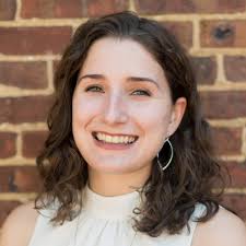 College of Education awards graduate students in Teaching and Learning  master's program