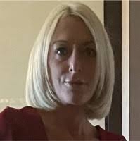 2300+ "Hepner" profiles