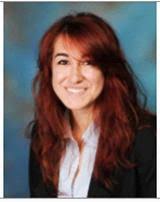 Woman who left bar with two men sent boyfriend harrowing final text before  she was found hanged in her flat