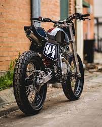a motorcycles おしゃれまとめの人気アイデア pinterest john hassemer モトクロスバイク モーターバイク オフロードバイク