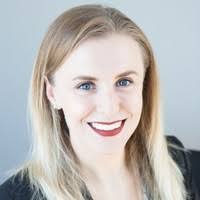 Abigail R. Hall Blanco