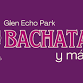 Bachata y más (Bachata & more) event in Bethesda, MD