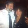 Profile Picture of Kim Carbone (@KimiCarbone) / X (@twitter.com) on Google