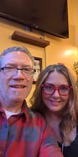 Celebration of life for a wonderful man in Snohomish