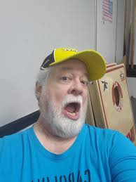 Valentine's Day pool tournament results announced