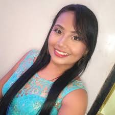 Ella a mi me cautivó con su carita Bonita 🎵🎵