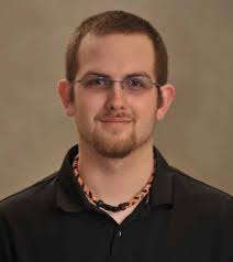 Stars 'n' Strikes bowling notebook: Zach Fylling built for intensity of  college bowling