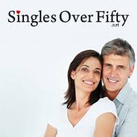 With many members across the country, ours is one of australia's longest running and most trusted dating websites for the over 40's, with award winning customer service. Over 40 Dating Meet Singles Over 40 In Australia Join For Free Today