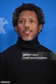 55 Jhon Narvaez Stock Photos, High-Res Pictures, and Images