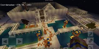 Descargar minecraft 1.12.0.11 mod apk (desbloqueado + sin daños + más) gratis para móviles android, teléfonos inteligentes. Civilizaciones Server Mcpe 1 12 0 1 12 1 Minecraft Pe Amino