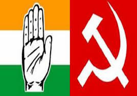 The list shows what formats can convert to udf and what formats can be converted from udf. Udf And Ldf Unite In Fight For Bjp Free Kerala Assembly India News India Tv
