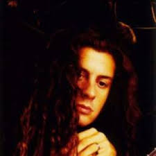 Robert Fleischman age, hometown, biography