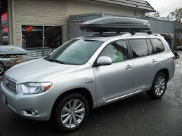Yakima Thule Racks For Car And Bike Car Racks Bike Trailer Hitch Trailer Hitch