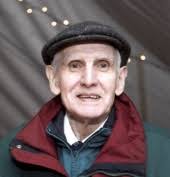 Obituary information for Kenneth A. Card