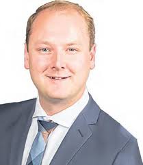 Farm &amp; Field 2024 by Empire-Advance