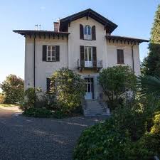 The 10 best lake maggiore hotels. The 20 Best Boutique Hotels In Lago Maggiore Italy Boutiquehotel Me