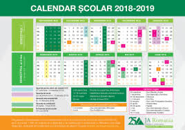 22 decembrie 2018 (sâmbătă) / 13 ianuarie 2019. Scoala PresagalaÈ›i Ro